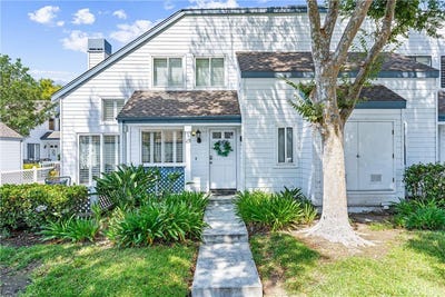 /international/us/85-briarglen-irvine-ca-110120752295/