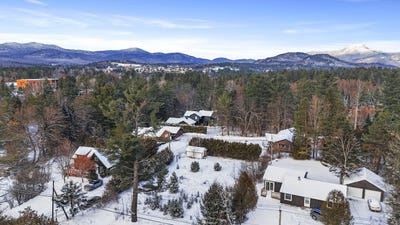 /international/us/154-old-military-road-lake-placid-ny-110104074052/