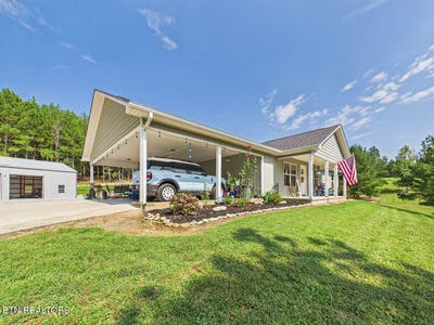 /international/us/395-sunny-view-rd-dayton-tn-110119947427/