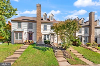/international/us/44004-kitts-hill-terrace-ashburn-va-110120767846/
