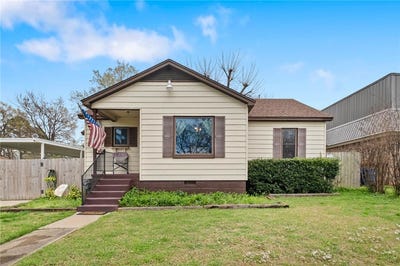 /international/us/428-39th-street-fort-smith-ar-110106363133/
