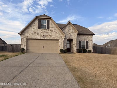 /international/us/4908-sunset-harbor-cove-horn-lake-ms-110106075708/