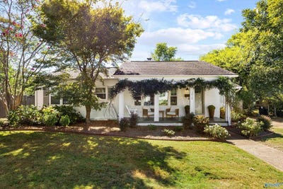 /international/us/1212-locust-avenue-huntsville-al-110120576761/