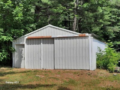 /international/us/0-gilmantown-rd-wells-ny-110100892028/?lang=en