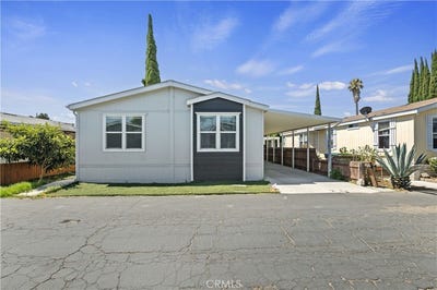 /international/us/15050-monte-vista-avenue-chino-hills-ca-110100349026/