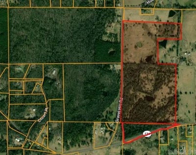 /international/us/gravel-hill-road-russellville-ar-110096201642/