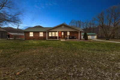 /international/us/410-poplar-hollow-road-morehead-ky-110104993844/