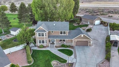 /international/us/1095-w-600-s-richfield-ut-110108253260/