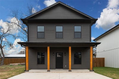 /international/us/307-live-oak-trail-valley-mills-tx-110104900089/