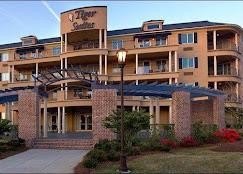 /international/us/430-w-glenn-avenue-auburn-al-110106727529/