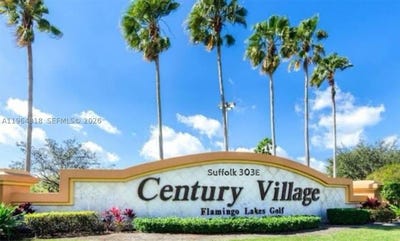 /international/us/1200-sw-137th-ave-pembroke-pines-fl-110105723997/
