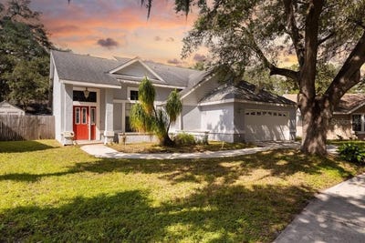 /international/us/4119-moreland-drive-valrico-fl-110120604315/