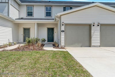 /international/us/24-beach-palm-court-st-augustine-fl-110106337252/