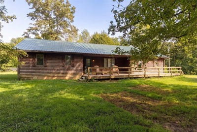 /international/us/12280-us-hwy-45-ozark-ill-il-110110355183/
