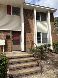 /international/us/571-winding-creek-road-fayetteville-nc-110106529393/