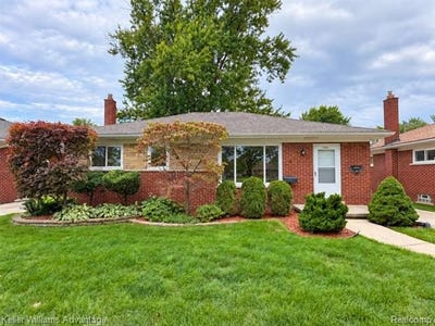 /international/us/22954-rosedale-street-st-clair-shores-mi-110120104701/