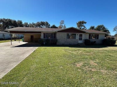 /international/us/604-e-lincoln-road-ville-platte-la-110105416918/