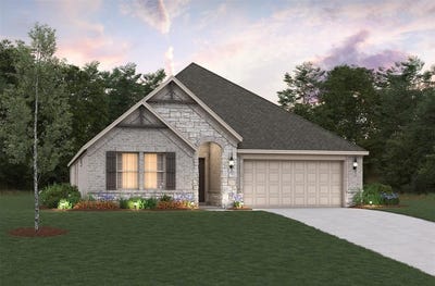 /international/us/2260-valencia-drive-little-elm-tx-110098981957/?lang=it