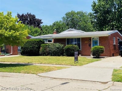 /international/us/1545-cynthia-avenue-madison-heights-mi-110108734141/