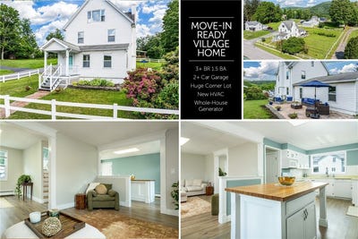 /international/us/26-saint-john-street-walton-ny-110100580634/