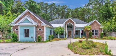 /international/us/1120-beasley-road-wilmington-nc-110100162831/