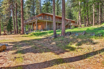 /international/us/1303-diamond-mountain-road-taylorsville-ca-110107683761/