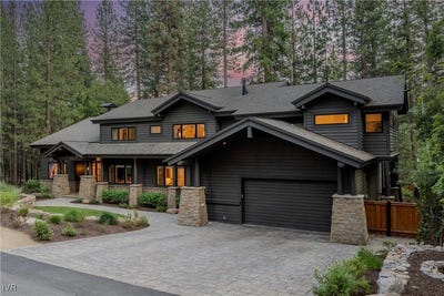/international/us/831-ophir-peak-road-incline-village-nv-110101004632/