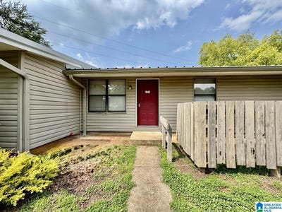 /international/us/1700-greenbrier-dear-road-anniston-al-110102348695/