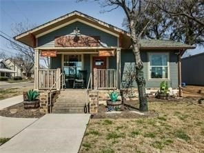 /international/us/7510-main-street-frisco-tx-110108251680/