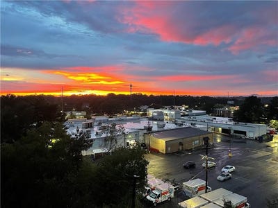 /international/us/300-johnson-ferry-road-ne-atlanta-ga-110106961635/