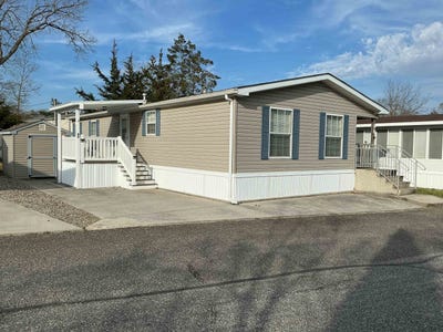 /international/us/430-s-route-9-marmora-nj-110106987038/