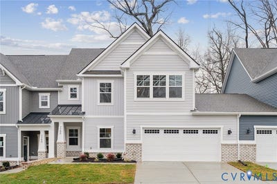 /international/us/7675-lloyd-terrace-mechanicsville-va-110107850112/