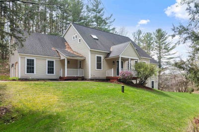 /international/us/16-bradley-bow-road-jericho-vt-110099300880/