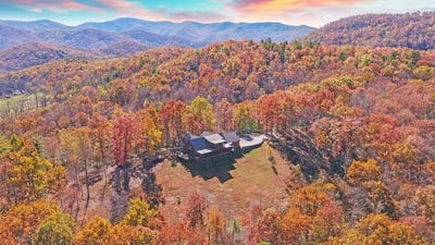 /international/us/4760-anderson-road-hiawassee-ga-110120132357/