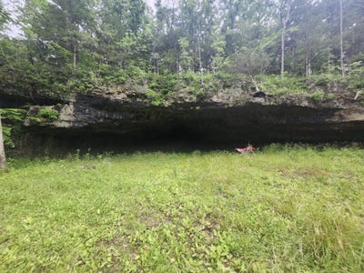 /international/us/tbd-pool-holler-cave-road-rolla-mo-110100317027/?lang=zh-tw