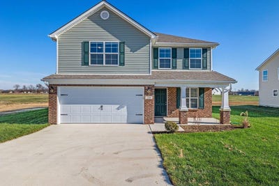 /international/us/233-jared-parker-way-georgetown-ky-110103323696/