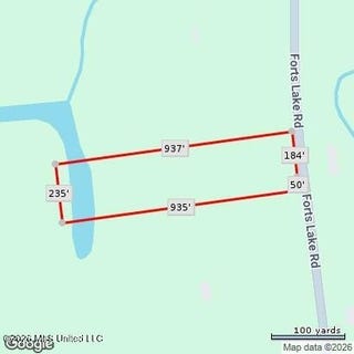/international/us/forts-lake-road-moss-point-ms-110107084712/