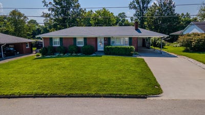/international/us/217-stratford-drive-richmond-ky-110100831275/?lang=zh-tw