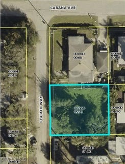 /international/us/1118-4th-way-north-fort-myers-fl-110099576665/?lang=en
