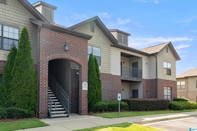 /international/us/1322-riverhaven-place-hoover-al-110100221225/?lang=es