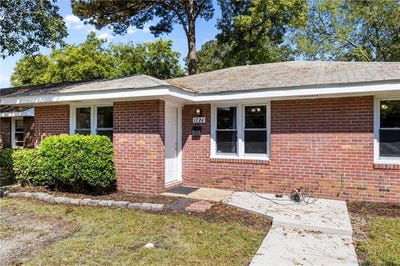 /international/us/1724-w-48th-street-norfolk-va-110107847308/