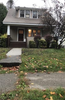 /international/us/8-w-laurel-ave-new-castle-pa-110108447385/