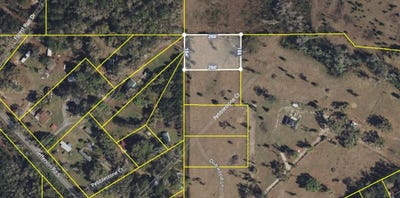 /international/us/0030-driftwood-lane-tallahassee-fl-110100939236/?lang=zh-tw