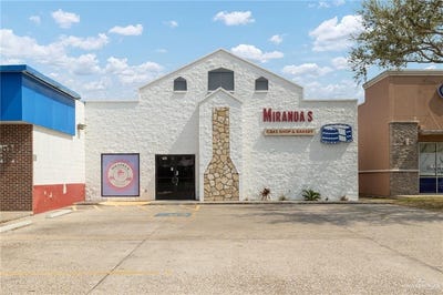 /international/us/712-n-bicentennial-boulevard-mcallen-tx-110106299452/