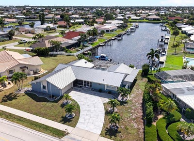 /international/us/586-bal-harbor-boulevard-punta-gorda-fl-110108219698/