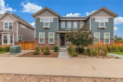 /international/us/14008-jackson-st-thornton-co-110101126012/?lang=zh-cn