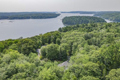 /international/us/31-deer-trail-drive-boothbay-me-110101528258/?lang=zh-tw