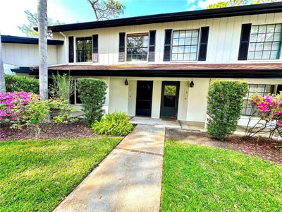 /international/us/5454-saddlebrook-way-wesley-chapel-fl-110099240691/