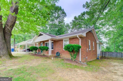 /international/us/281-springdale-winder-ga-110100565883/