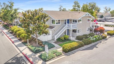 /international/us/113-tarocco-irvine-ca-110108352166/